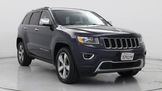 JEEP GRAND CHEROKEE 2014 1C4RJFBM7EC492751 image JEEP GRAND CHEROKEE 2014 1C4RJFBM7EC492751 image
